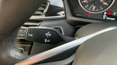 BMW X1 xDrive 20i xLine 5dr Step Auto Petrol Estate